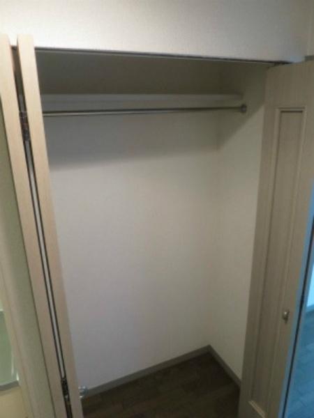 福岡市博多区千代３丁目のマンション