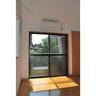 福岡市東区馬出４丁目のアパート