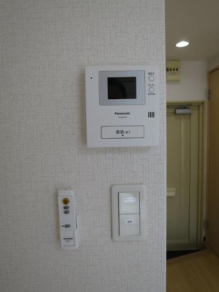 福岡市東区箱崎１丁目のマンション