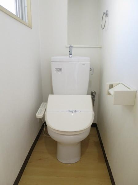 福岡市東区箱崎１丁目のマンション