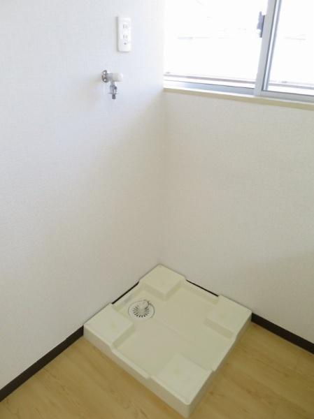 福岡市東区箱崎１丁目のマンション