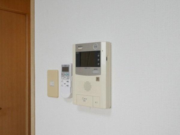 福岡市東区箱崎３丁目のマンション