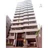 福岡市東区箱崎3丁目のマンション
