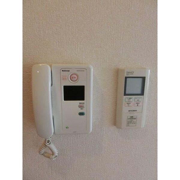 福岡市東区箱崎１丁目のマンション