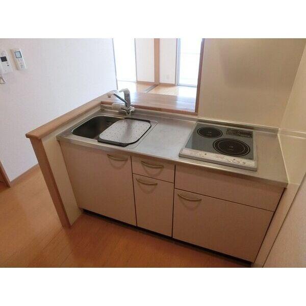 福岡市東区箱崎１丁目のマンション
