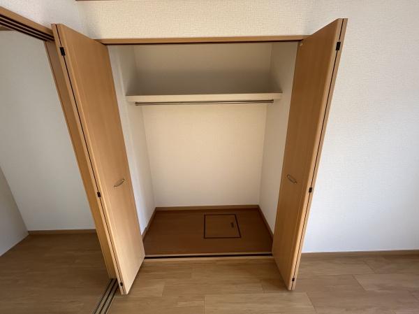 福岡市東区原田２丁目のアパート
