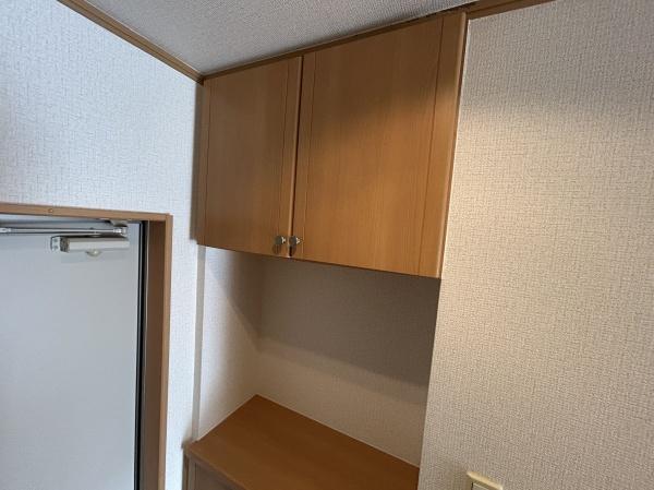 福岡市東区原田２丁目のアパート