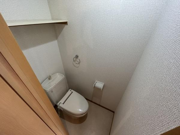福岡市東区原田２丁目のアパート