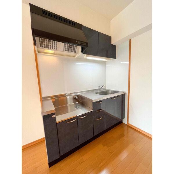 福岡市博多区吉塚６丁目のマンション