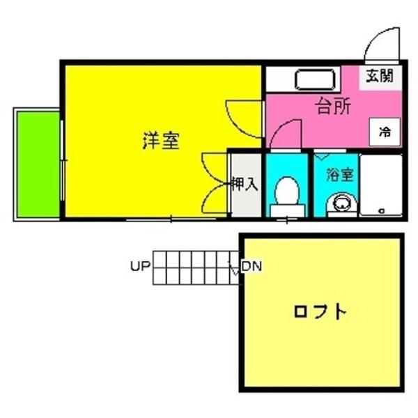 ウィンズ博多東