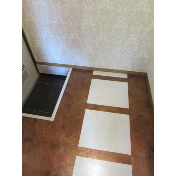 福岡市博多区吉塚１丁目のアパート