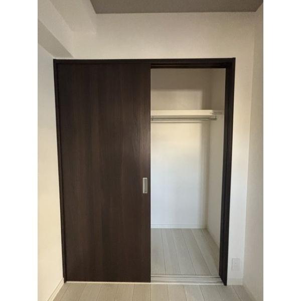 福岡市東区箱崎１丁目のマンション