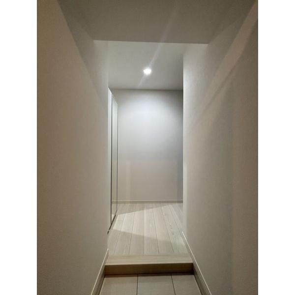 福岡市東区箱崎１丁目のマンション