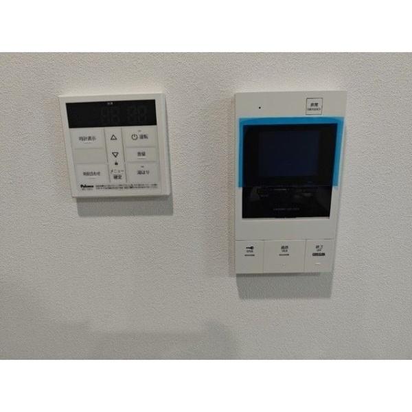 福岡市東区箱崎１丁目のマンション