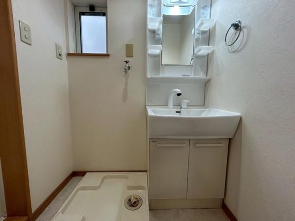 福岡市東区原田２丁目のアパート