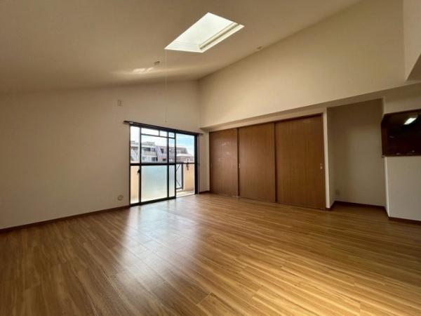 糟屋郡粕屋町大字柚須のマンション