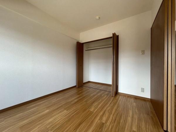 糟屋郡粕屋町大字柚須のマンション