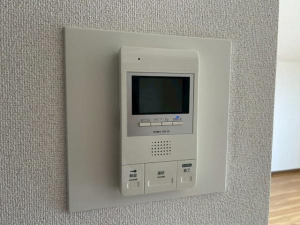 糟屋郡粕屋町大字柚須のマンション
