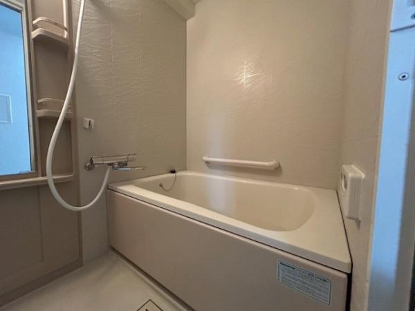 糟屋郡粕屋町大字柚須のマンション