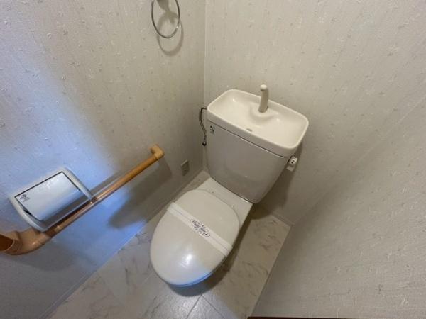糟屋郡粕屋町大字柚須のマンション