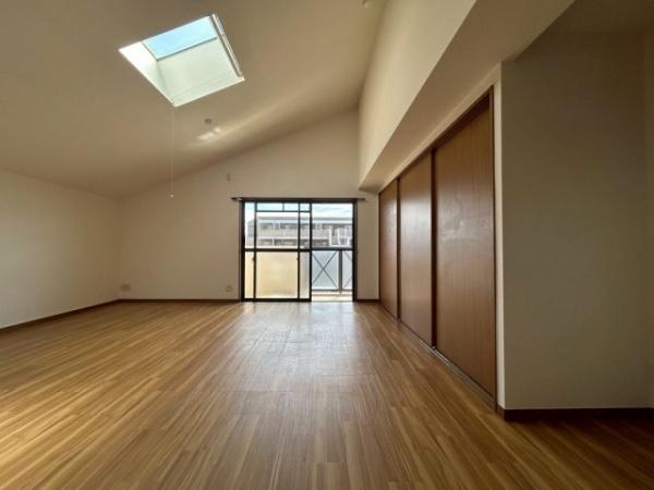 糟屋郡粕屋町大字柚須のマンション