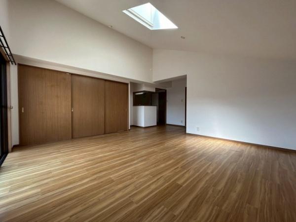糟屋郡粕屋町大字柚須のマンション