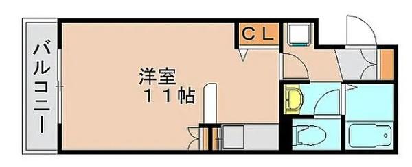 マーキス箱崎