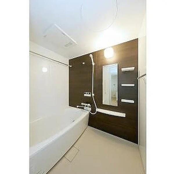 福岡市東区松島１丁目のマンション