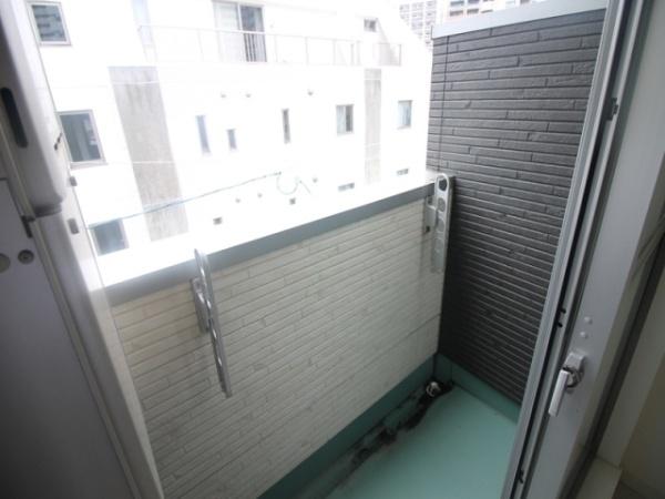福岡市博多区千代４丁目のアパート