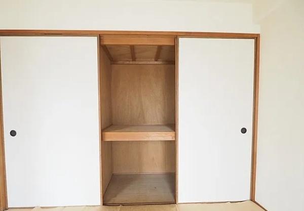 福岡市東区筥松１丁目のマンション