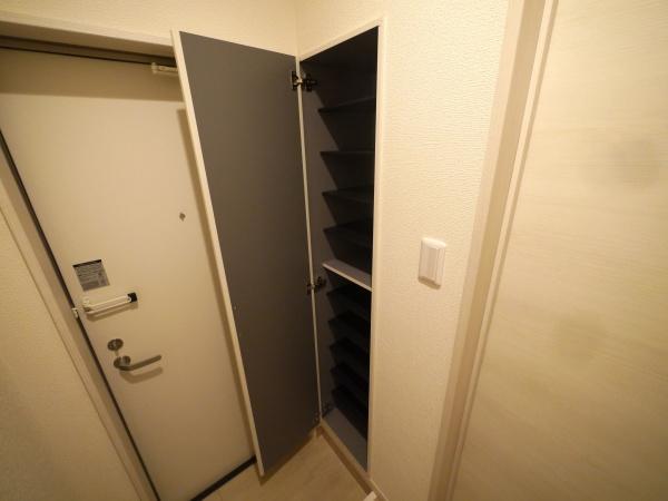 福岡市東区原田１丁目のアパート
