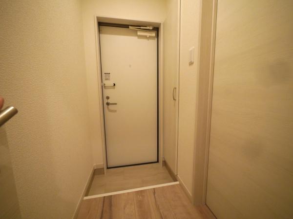 福岡市東区原田１丁目のアパート