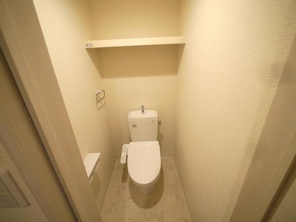 福岡市東区原田１丁目のアパート