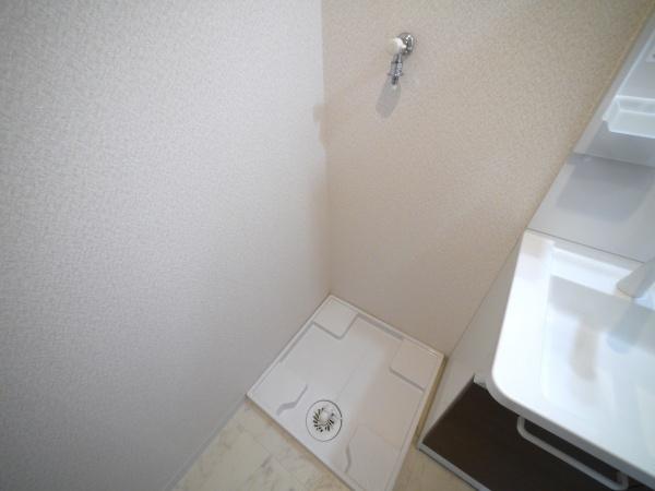 福岡市東区原田１丁目のアパート