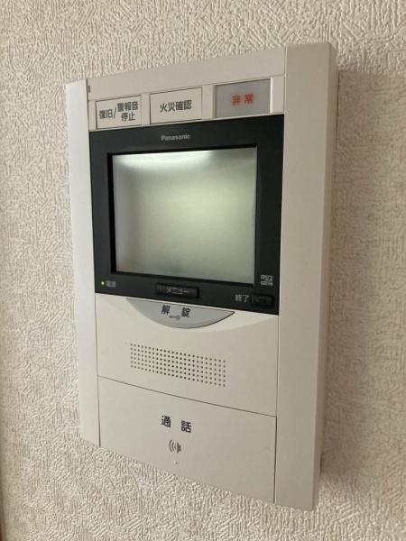 リファレンス箱崎