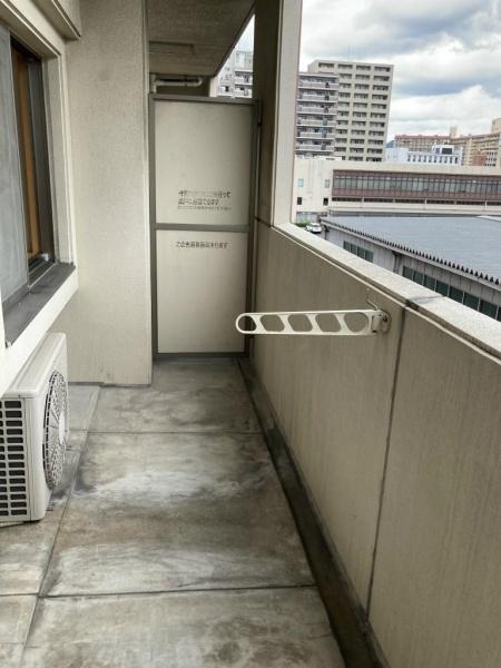 リファレンス箱崎