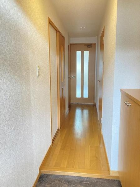 リファレンス箱崎