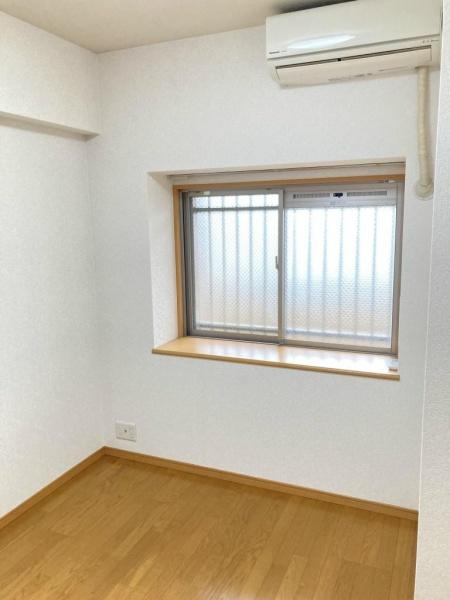 リファレンス箱崎