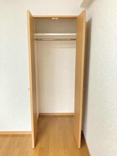 リファレンス箱崎