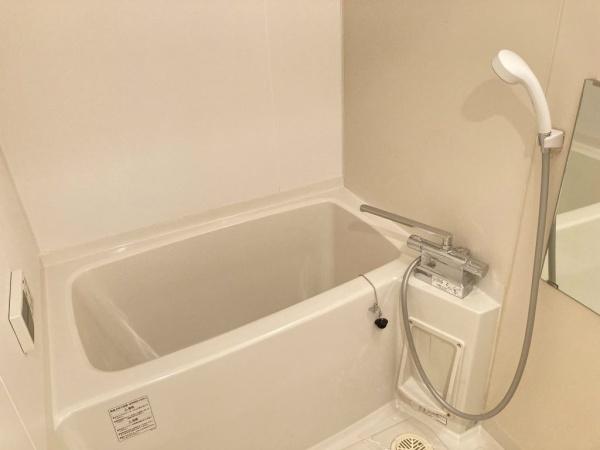 リファレンス箱崎