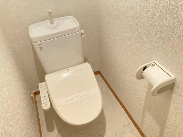 リファレンス箱崎