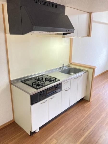 リファレンス箱崎