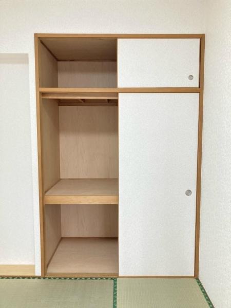 リファレンス箱崎