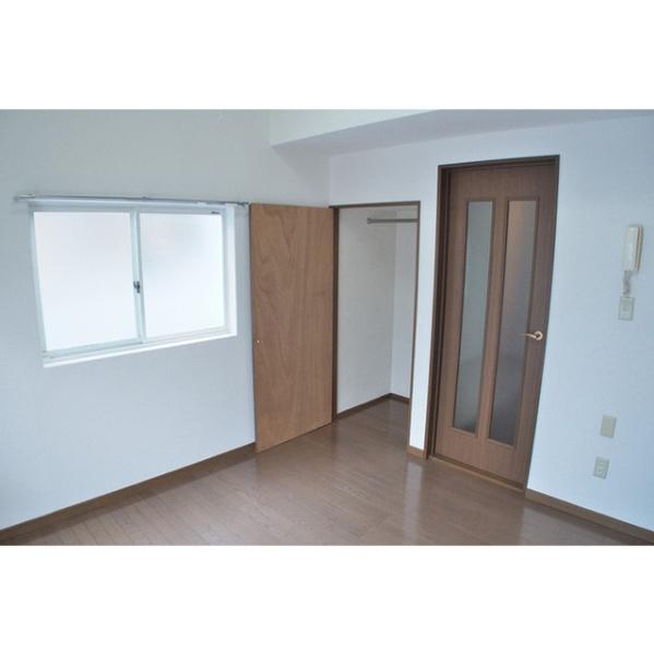 福岡市東区原田２丁目のアパート