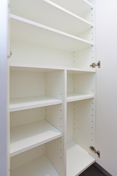 福岡市東区馬出１丁目のマンション
