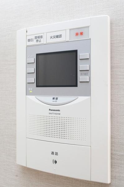 福岡市東区馬出１丁目のマンション