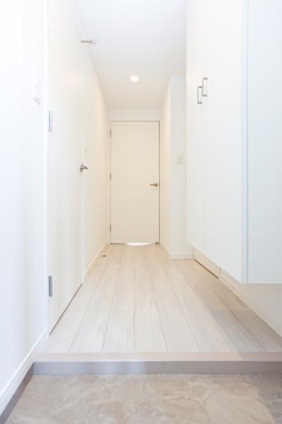 福岡市東区馬出１丁目のマンション