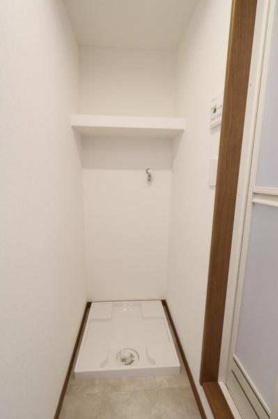 オーソクレーズ貝塚