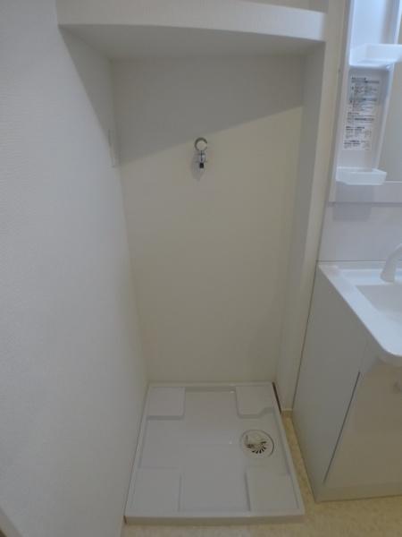 福岡市東区箱崎ふ頭３丁目のアパート