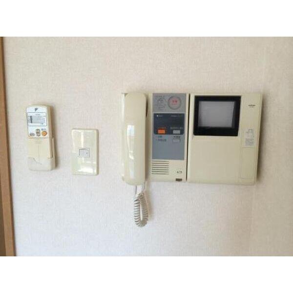 福岡市博多区千代２丁目のマンション